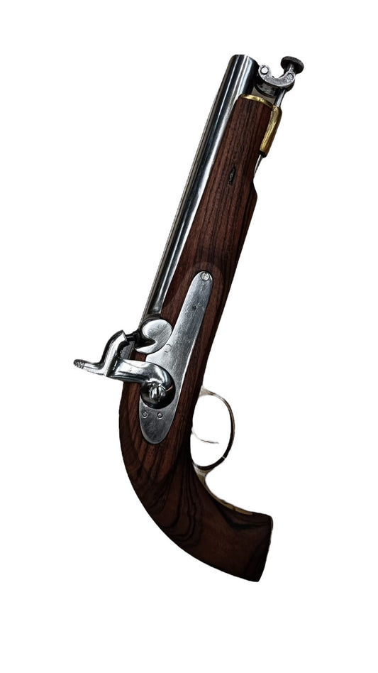 P1842 Land Pattern Pistol