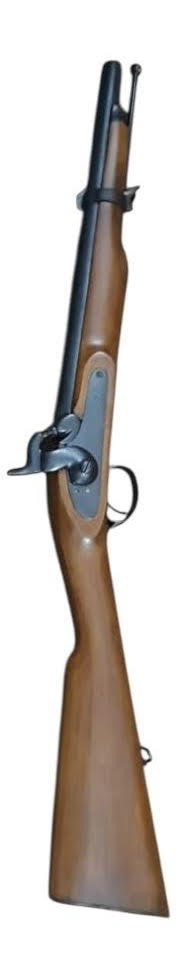 P1856 Enfield Cavalry Carbine